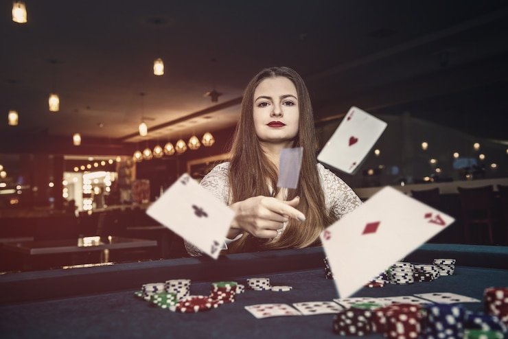 Tim layanan pelanggan h5rpvip5 siap memberi dukungan terkait responsible gaming
