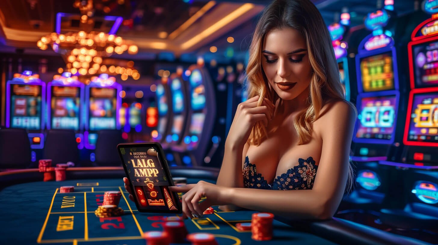 Ilustrasi fitur pengingat dan monitoring pola bermain di platform h5rpvip5