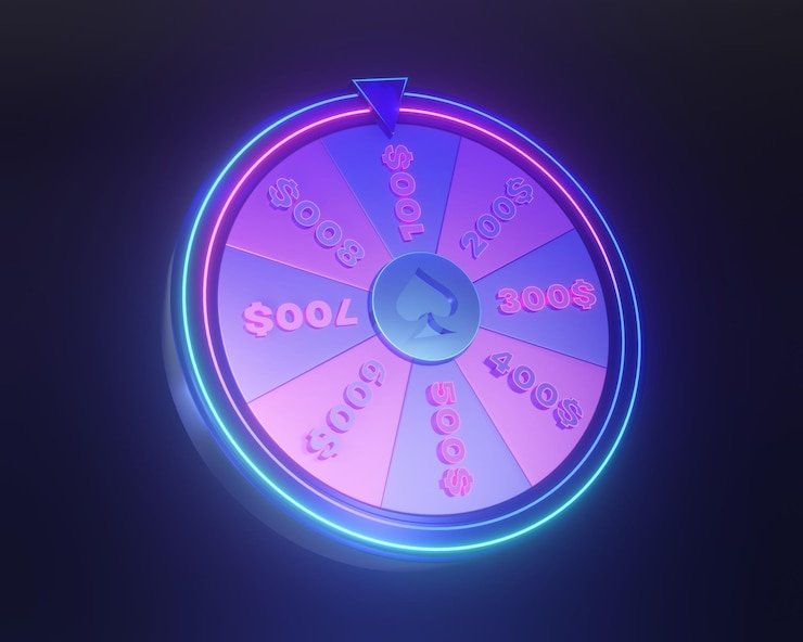 Tampilan dashboard level anggota dengan informasi lengkap pada platform h5rpvip5